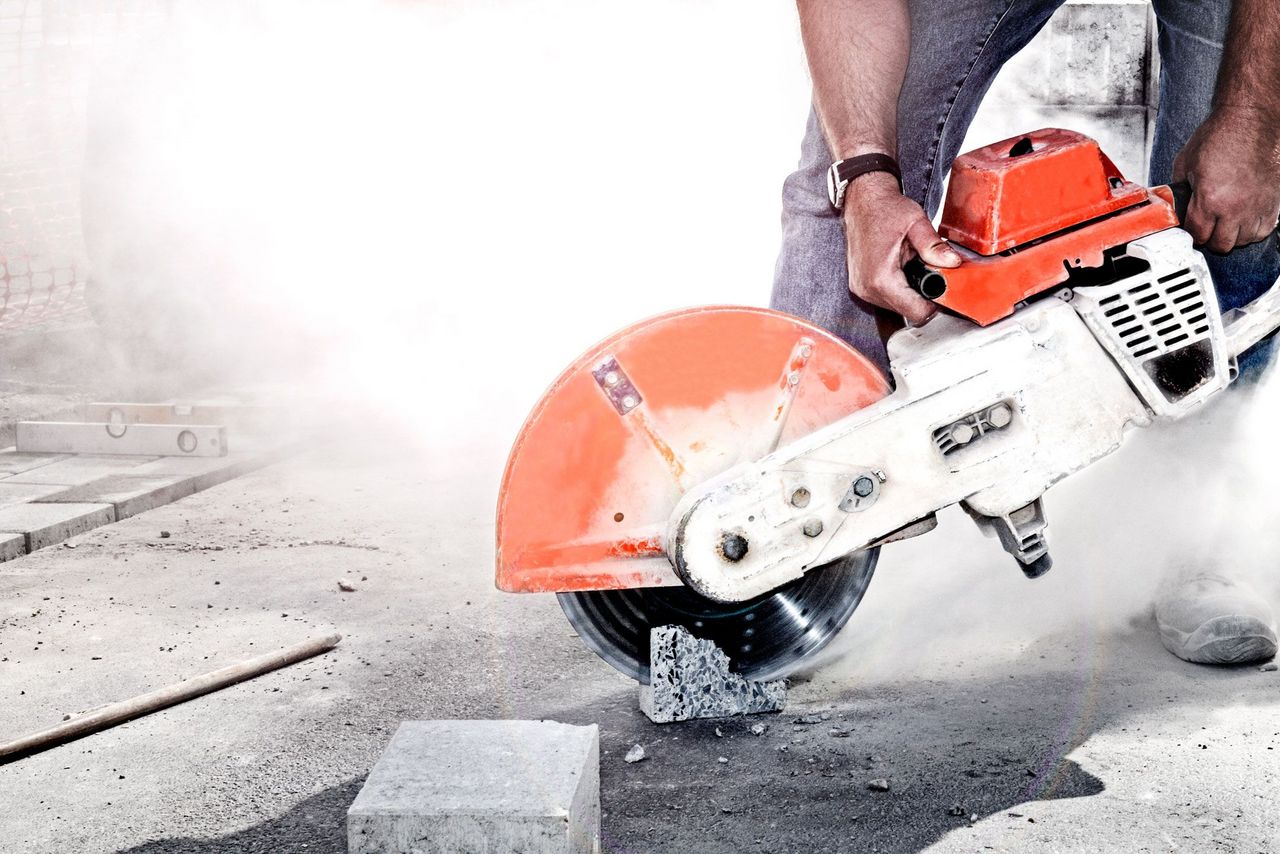 Profer Tools Professional tools | E-T-A