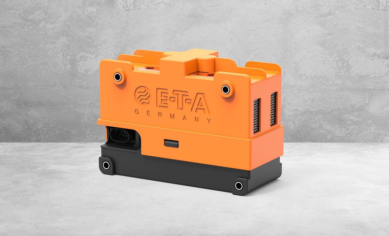 All blog posts in October 2023 ETA